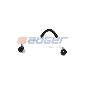 Kraftstoffleitung 84218 von AUGER günstig für 11,33 € online kaufen