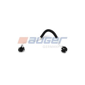 Kraftstoffleitung 84220 von AUGER günstig für 12,14 € online kaufen