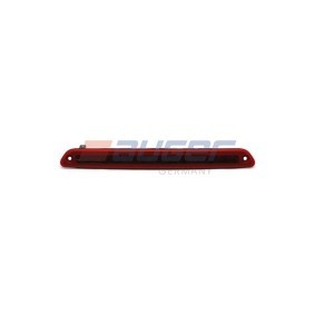 Rückleuchte 84337 von AUGER günstig für 50,45 € online kaufen