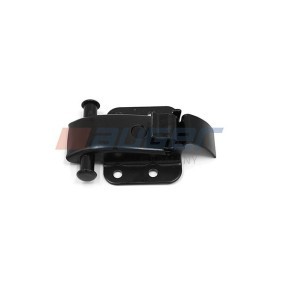 Türfeststeller 84345 von AUGER günstig für 11,44 € online kaufen