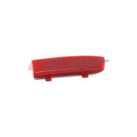 Compre Refletor de AUGER online para VITO Autocarro (W639) a preços moderados