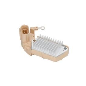 Compre Regulador do alternador da LAUBER CQ1011371 a um preço baixo por 36,54 €
