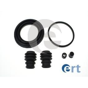 Bremssattel-Reparatursatz 402791 von ERT günstig für 11,00 € online kaufen