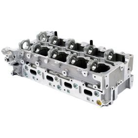 Zylinderkopf HL0120 von ET ENGINETEAM günstig für 1028,35 € online kaufen