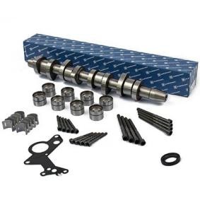 Nockenwellensatz HV0340KS von ET ENGINETEAM günstig für 407,00 € online kaufen