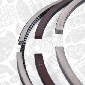 Kolbenringsatz R1011800 von ET ENGINETEAM günstig für 106,89 € online kaufen