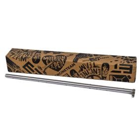Achetez des Arbre de culbuteur, distribution ET ENGINETEAM VV0095 à prix pour 36,46 €