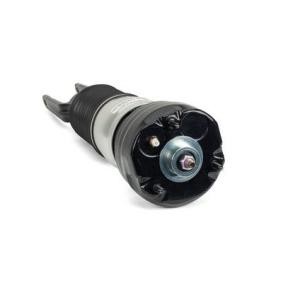 Luftfederbein AS-3037 von Arnott günstig für 918,27 € online kaufen