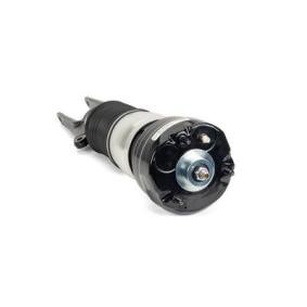 Luftfederbein AS-3038 von Arnott günstig für 918,27 € online kaufen