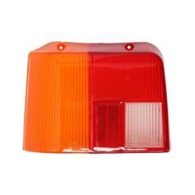 Achetez des Feu de position arrière BLIC 5402-01-2301275P à prix pour 13,80 €