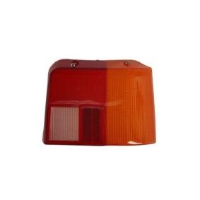 Achetez des Feu de position arrière BLIC 5402-01-2302275P à prix pour 13,80 €
