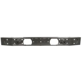 Comprar Soporte, parachoques de BLIC 5502-00-3255940P a bajo precio de 60,97 €