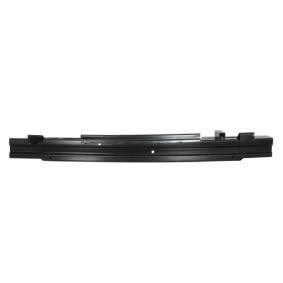 Comprar Soporte, parachoques de BLIC 5502-00-9001940P a bajo precio de 71,89 €