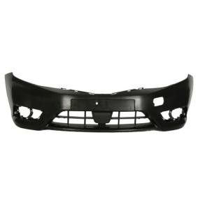 Acquista Paraurti da BLIC 5510-00-1603900P a buon mercato per soli 234,47 €
