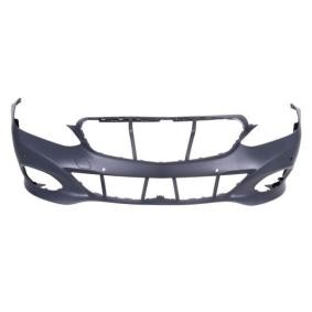 Stoßstange 5510-00-3529914Q von BLIC günstig für 196,91 € online kaufen