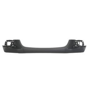 Achetez des Pare-choc BLIC 5510-00-5556902Q à prix pour 121,44 €