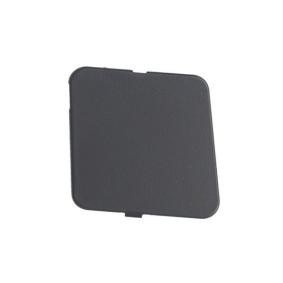 Compre Cobertura de pára-choques, dispositivo de reboque da BLIC 5513-00-2507922P a um preço baixo por 7,74 €