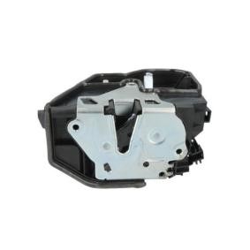 Compre Fechadura da porta da BLIC 6010-05-021421P a um preço baixo por 82,44 €