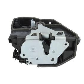 Compre Fechadura da porta da BLIC 6010-05-021422P a um preço baixo por 89,03 €
