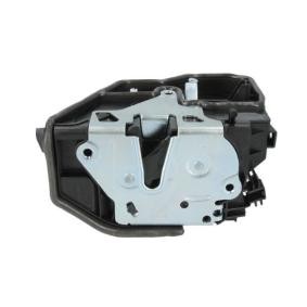 Compre Fechadura da porta da BLIC 6010-05-021433P a um preço baixo por 86,65 €