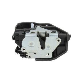 Compre Fechadura da porta da BLIC 6010-05-021434P a um preço baixo por 88,10 €