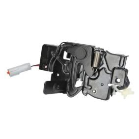 Comprar Cerradura del capó de motor de BLIC 6010-14-037424P a bajo precio de 14,28 €