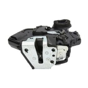 Compre Fechadura da porta da BLIC 6010-19-048433P a um preço baixo por 46,73 €