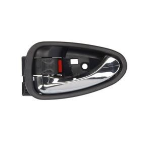 Comprar Manecilla de puerta de BLIC 6010-19-068409P a bajo precio de 21,04 €
