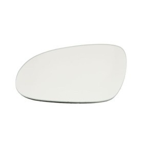 Spiegelglas, Außenspiegel 6102-02-0104093P von BLIC günstig für 12,46 € online kaufen