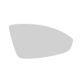 Spiegelglas, Außenspiegel 6102-02-5600996P von BLIC günstig für 16,07 € online kaufen