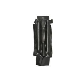 Acquista Alloggiamento, Martinetto da BLIC 6503-06-5072781K a buon mercato per soli 85,07 €