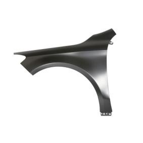 Acquista Parafango da BLIC online per CLA Shooting Brake (X117) a prezzi moderati