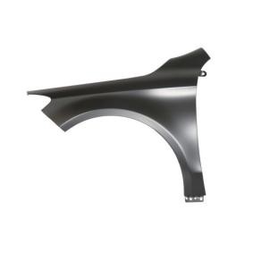 Acquista Parafango da BLIC online per CLA Shooting Brake (X117) a prezzi moderati