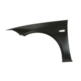 Acquista Parafango da BLIC online per INSIGNIA Sports Tourer a prezzi moderati