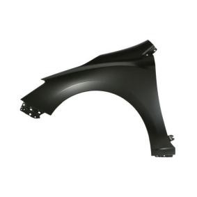 Achetez des Aile BLIC 6504-04-6747311Q à prix pour 63,02 €