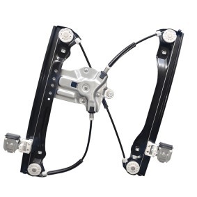 Compre Elevador de vidro da DOGA 102045 a um preço baixo por 184,68 €