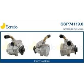 Compre Resistência, ventilador do habitáculo da SANDO SRS71012.1 a um preço baixo por 105,21 €