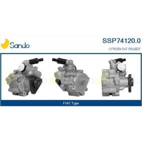 Compre Resistência, ventilador do habitáculo da SANDO SRS71013.0 a um preço baixo por 18,98 €