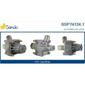 Compre Resistência, ventilador do habitáculo da SANDO SRS71016.0 a um preço baixo por 31,72 €
