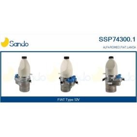 Compre Resistência, ventilador do habitáculo da SANDO SRS71021.0 a um preço baixo por 32,26 €