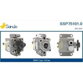 Compre Resistência, ventilador do habitáculo da SANDO SRS71023.0 a um preço baixo por 30,62 €
