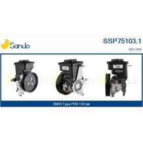 Compre Resistência, ventilador do habitáculo da SANDO SRS71025.0 a um preço baixo por 35,21 €
