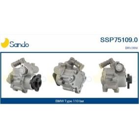 Compre Resistência, ventilador do habitáculo da SANDO SRS71030.1 a um preço baixo por 101,34 €