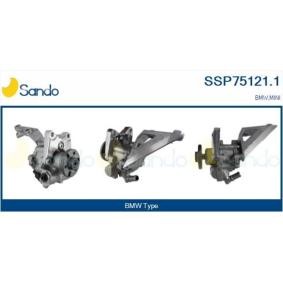 Compre Resistência, ventilador do habitáculo da SANDO SRS71043.0 a um preço baixo por 48,93 €