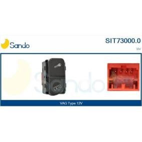Osta Pesunestepumppu, lasinpesu SANDO:llä SWP78002.0 edullisesti hintaan 21,26 €