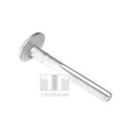 Acquista Bullone, Braccio trasversale da TEDGUM TED61701 a buon mercato per soli 14,68 €