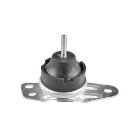 Motorlager für CITROËN von TEDGUM