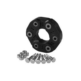 Hardyscheibe TED77590 von TEDGUM günstig für 66,42 € online kaufen