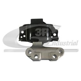 Compre Suporte, motor da 3RG 41248 a um preço baixo por 55,40 €