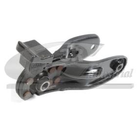Motorlager 41252 von 3RG günstig für 22,86 € online kaufen